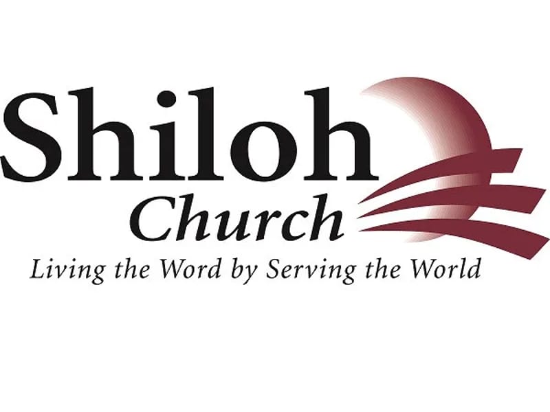 Adult Day Care Center At Shiloh - Adult Day Care in Dayton, OH photo 2