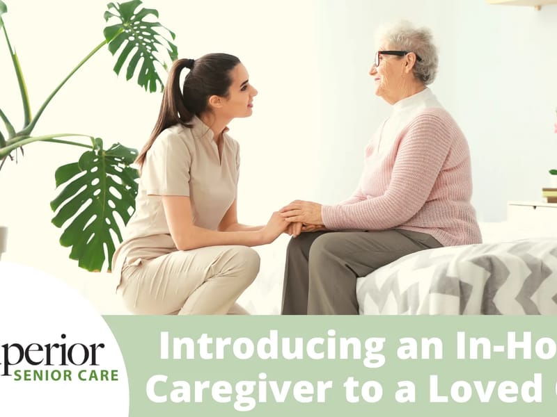 Quality Home Health - Home Health Nursing in Jamestown, TN photo 2