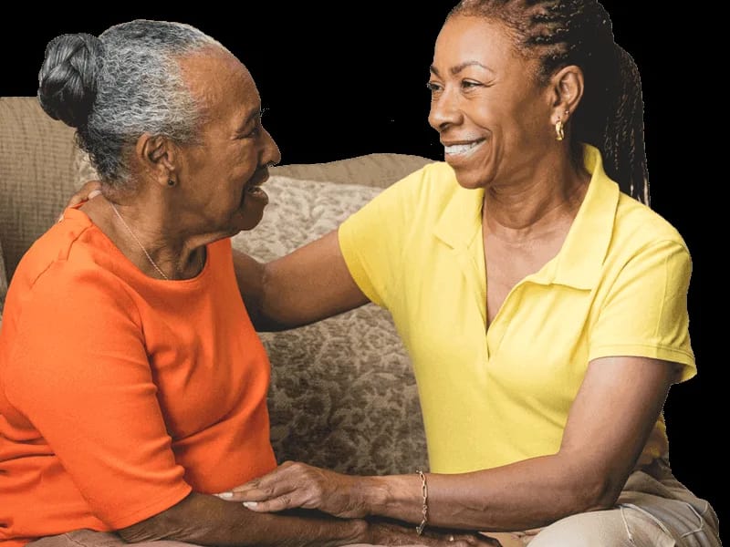Always Best Care Senior Services - Medical Transport in Birmingham, AL photo 2