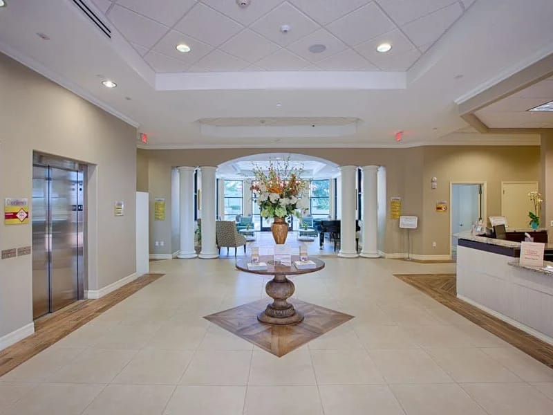 Excellence Assisted Living Facility - Assisted Living in Orlando, FL photo 3