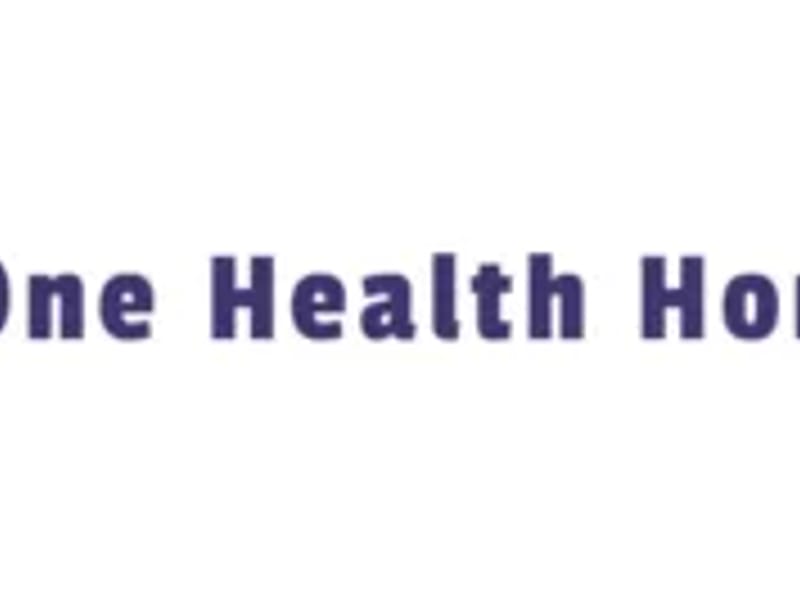 One Health Home Care - In-Home Care in Romford, England photo 2