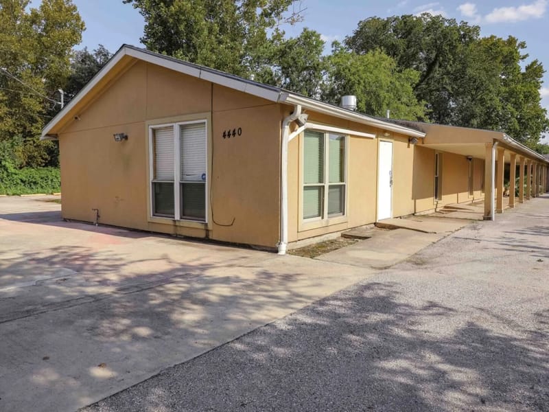 Loving Care Personal Care Home - Assisted Living in Houston, TX photo 2