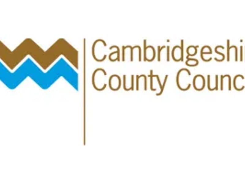 Cambridgeshire County Council Reablement Service - Inpatient Rehabilitation in Cambridge, England photo 2