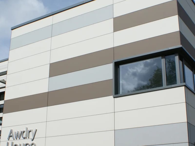 Cambridgeshire County Council Reablement Service - Inpatient Rehabilitation in Cambridge, England photo 1