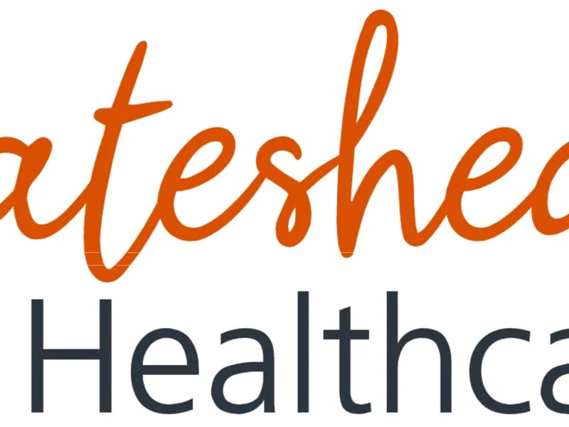First Call Healthcare Limited - In-Home Care in Gateshead, England photo 2