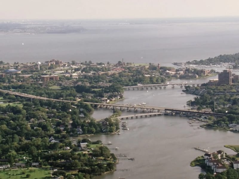 Apple Valley Hampton - Assisted Living in Hampton, IA photo 1