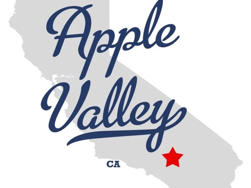 Apple Valley Hampton - Assisted Living in Hampton, IA photo 2