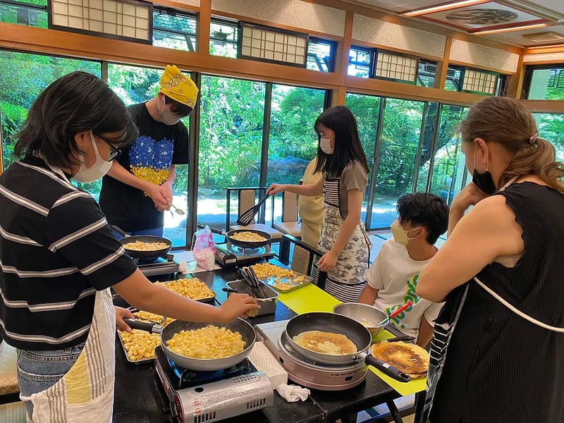 いりなか居宅介護支援事業所 - 有料老人ホーム in 名古屋市昭和区, 愛知県 photo 5
