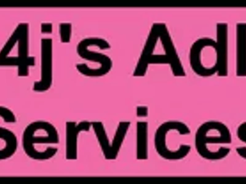 4Js Adl Services LLC - Home Health Nursing in Quincy, FL photo 1