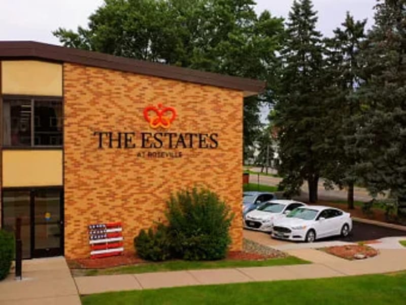 Central Lakes Health Care Services LLC - Home Health Nursing in Roseville, MN photo 1