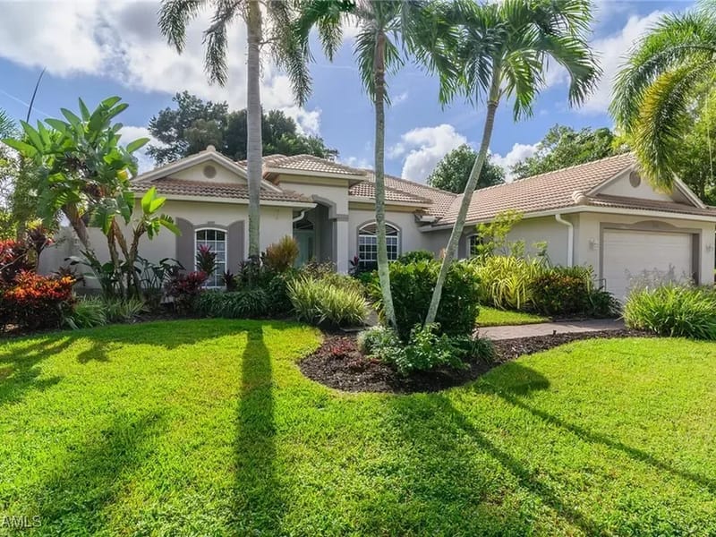 Naples Care Inc - Assisted Living in Naples, FL photo 1
