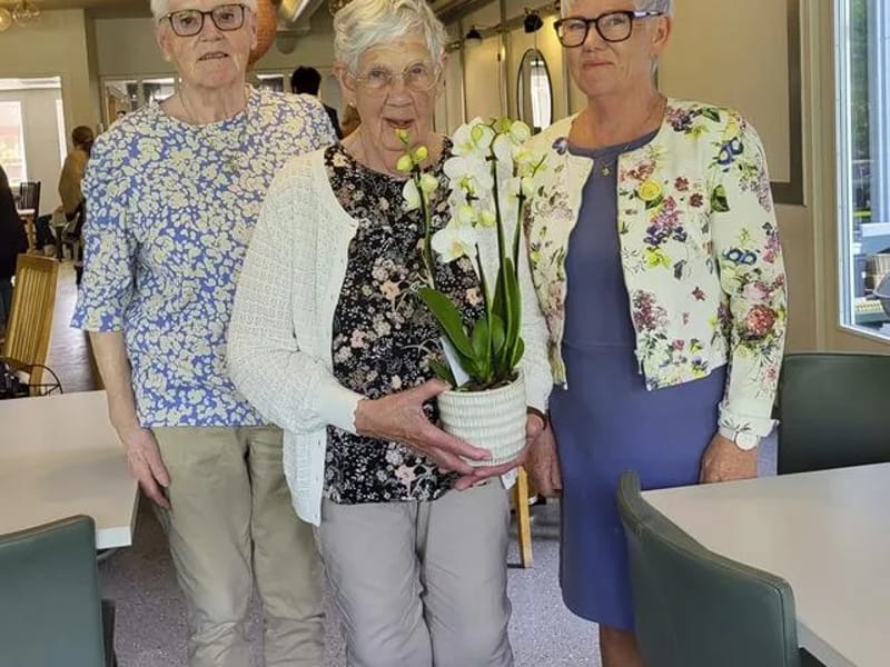 Htj Hagalundshuset - Serviceboende in Borlänge, Dalarnas län photo 1