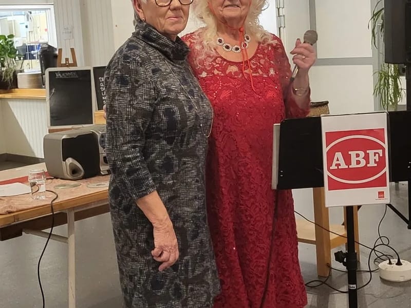 Htj Hagalundshuset - Serviceboende in Borlänge, Dalarnas län photo 2