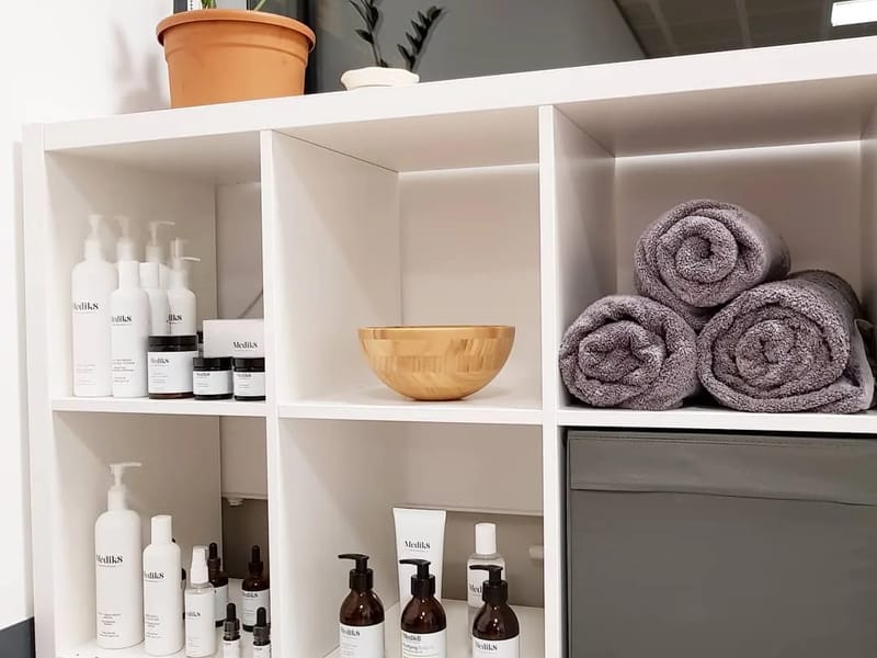 Flexibeau Care - In-Home Care in Basingstoke, England photo 3