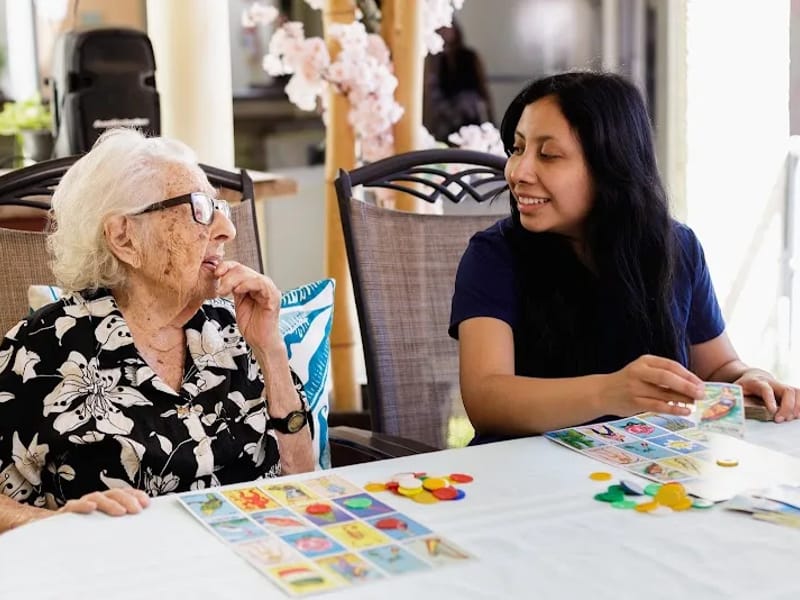 CASA DE DESCANSO HOGAR DE LOS ARCANGELES - Vida Asistida in Zapopan, Jalisco photo 1