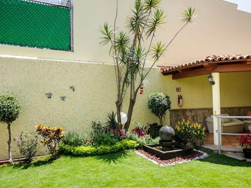 CASA DE DESCANSO HOGAR DE LOS ARCANGELES - Vida Asistida in Zapopan, Jalisco photo 5