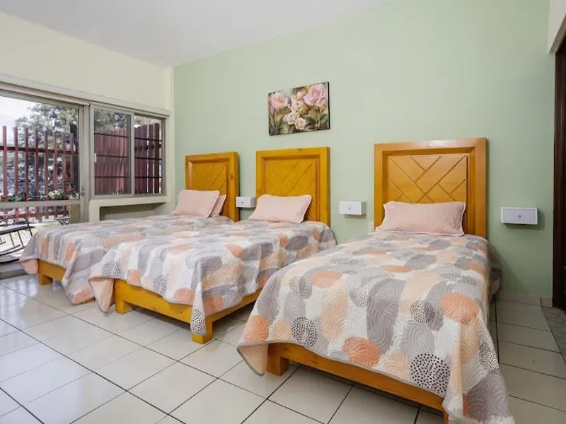 CASA DE DESCANSO HOGAR DE LOS ARCANGELES - Vida Asistida in Zapopan, Jalisco photo 2