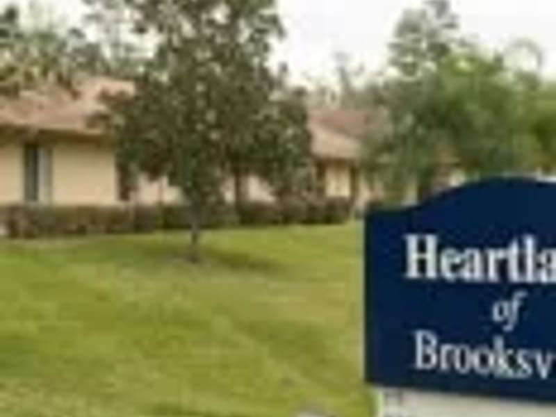 AdventHealth Dade City - Hospital in Dade City, FL photo 3