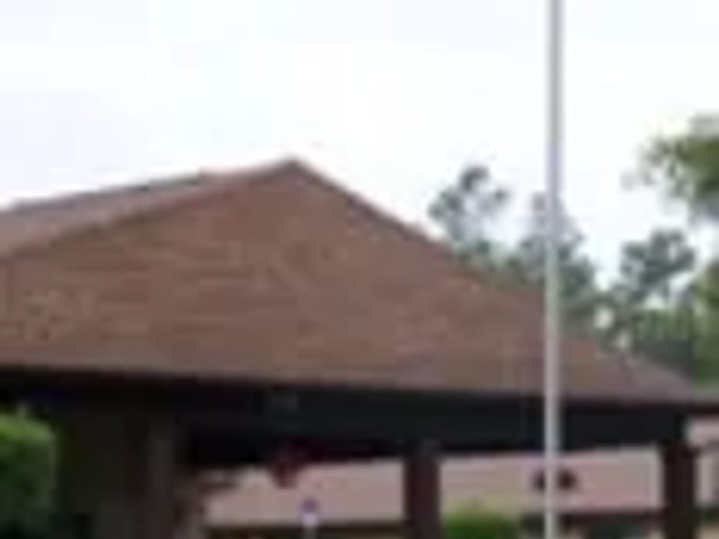 AdventHealth Dade City - Hospital in Dade City, FL photo 1