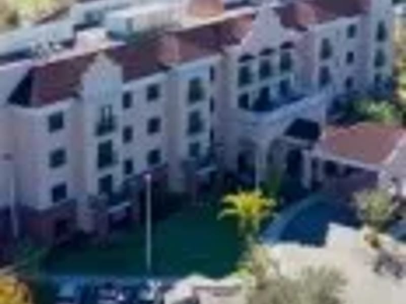 AdventHealth Dade City - Hospital in Dade City, FL photo 2