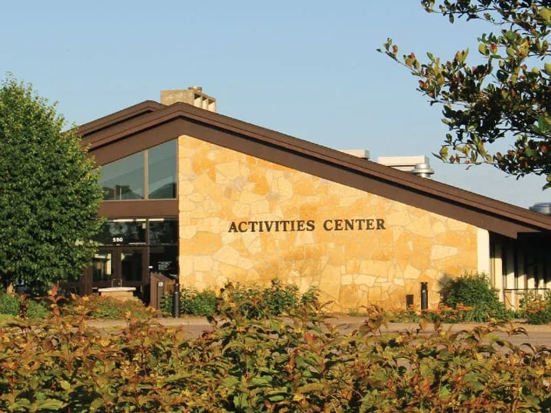 Baikah Homes LLC - Home Health Nursing in Anoka, MN photo 1