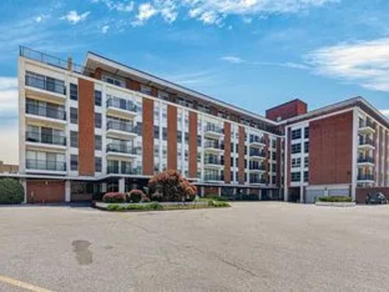 Carter Home Care, LLC — Home Health Nursing, Baltimore, MD · photo 3