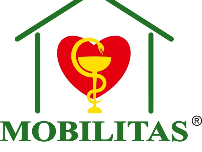 Ambulanter Pflegedienst Mobilitas Care - Häusliche Pflege in Braunschweig, Niedersachsen photo 1