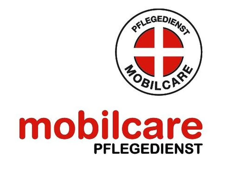 Ambulanter Pflegedienst Mobilitas Care - Häusliche Pflege in Braunschweig, Niedersachsen photo 3