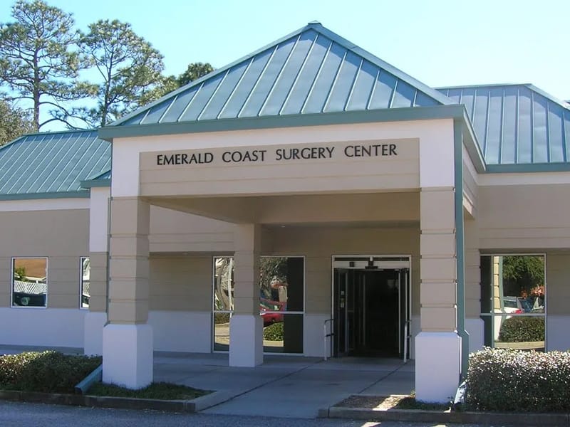 Angels Care Home Health of the Emerald Coast - Home Health Nursing in Fort Walton Beach, FL photo 3