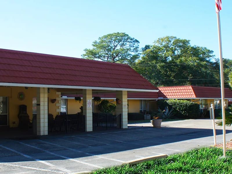Angels Care Home Health of the Emerald Coast - Home Health Nursing in Fort Walton Beach, FL photo 2