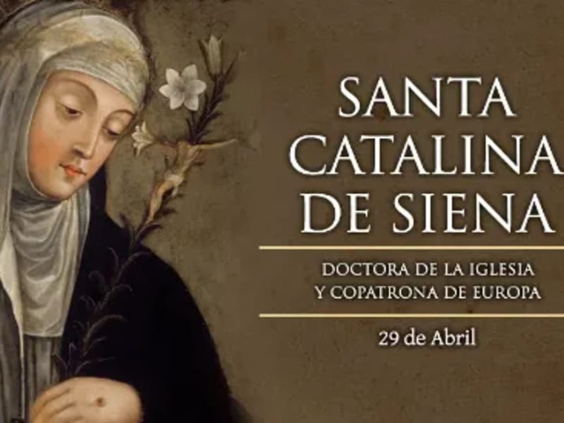 Holepam Otoño De Oro - Hogar de Ancianos in ESPERANZA, SANTA FE photo 2