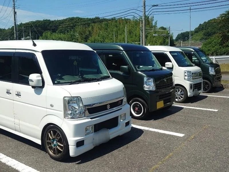 エブリー春日台 - 有料老人ホーム in 三沢市, 青森県 photo 2