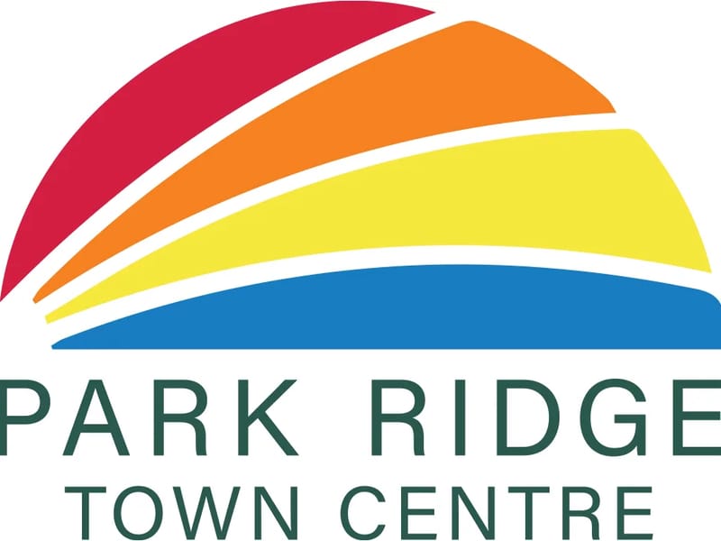 ADVANCED PRACTICE CARE CONSULTANTS LTD - Home Health Nursing in Park Ridge, IL photo 2