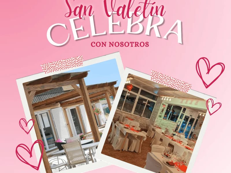 San Valentin - Vida Asistida in San Javier, Región del Maule photo 1
