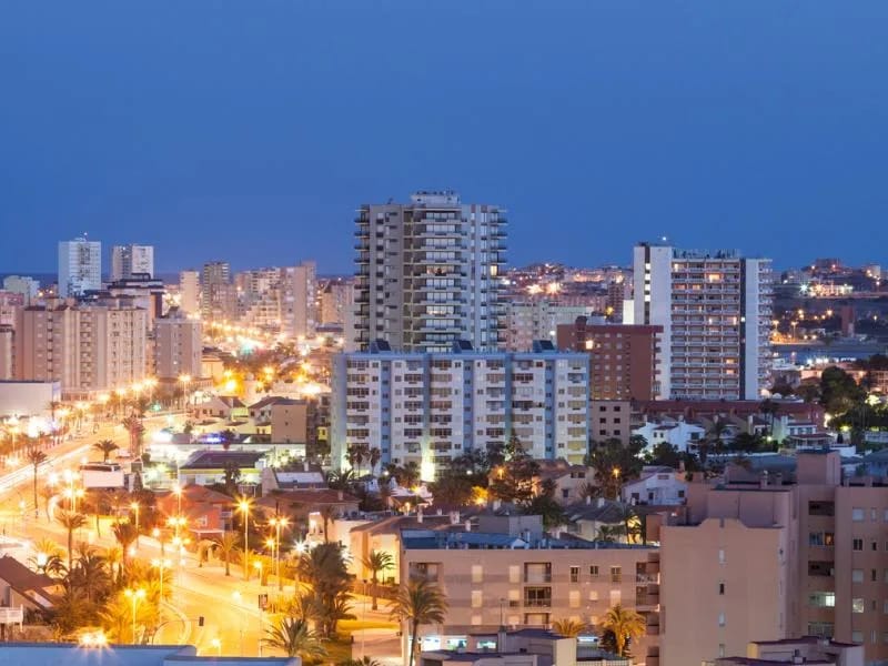 San Valentin - Vida Asistida in San Javier, Región del Maule photo 2
