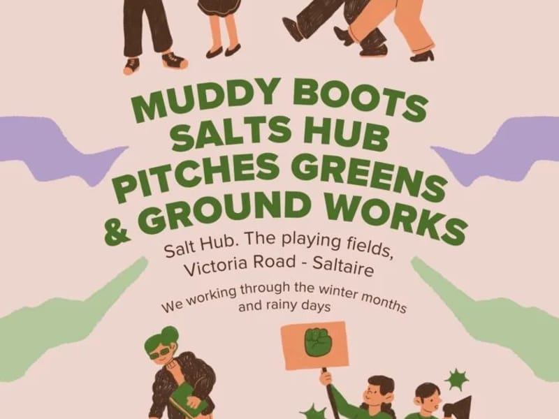 Assisted Lives (Worcester) - Assisted Living in Worcester, England photo 1