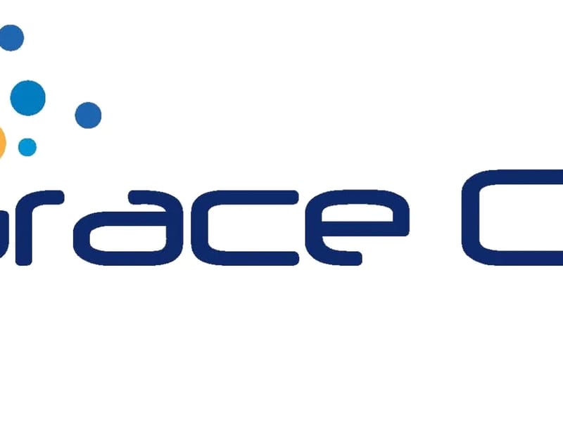 AMAZG GRACE HEALTH CARE SERVICES LLC - Home Health Nursing in Durham, NC photo 2