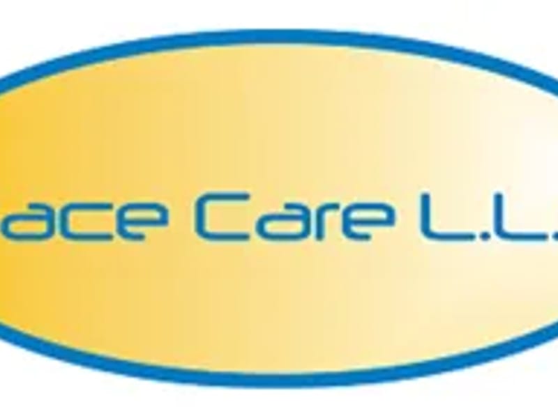 AMAZG GRACE HEALTH CARE SERVICES LLC - Home Health Nursing in Durham, NC photo 1