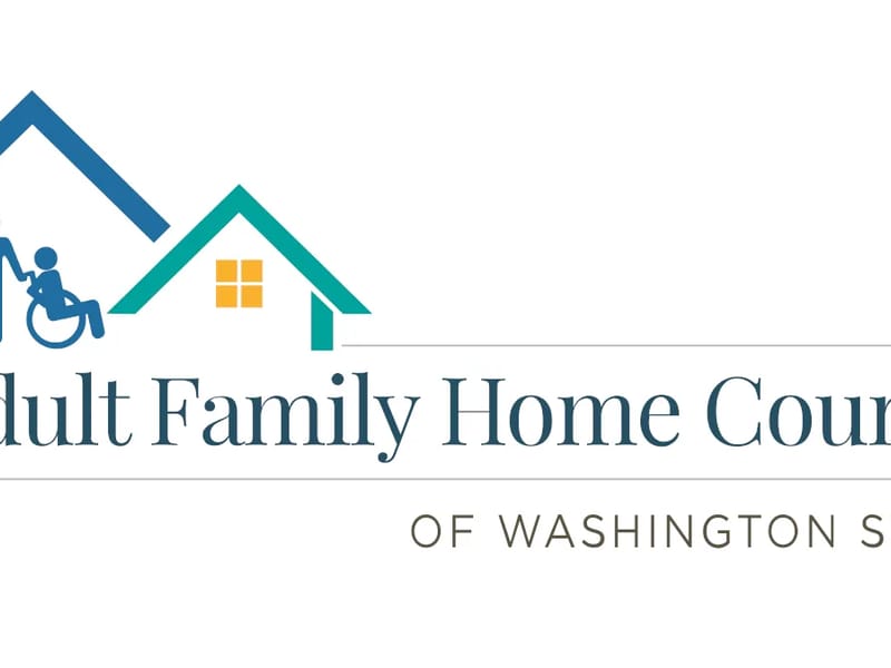 511 House Adult Family Home Llc - Assisted Living in Milwaukee, WI photo 1