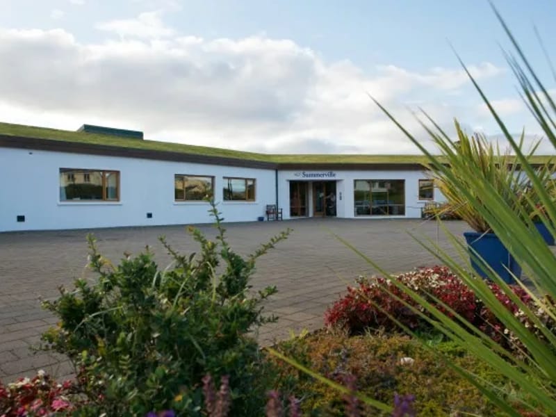 ARCIS HEALTHCARE, LLC - Home Health Nursing in Summerville, SC photo 1