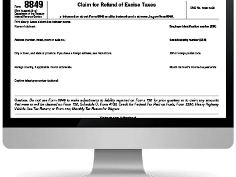 Bns Enterprises, LLC - Home Health Nursing in Rock Hill, SC photo 3