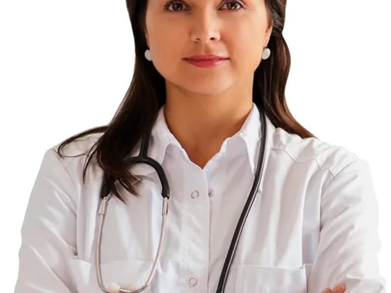 All Cure Mehta Hospital - अस्पताल in Kaithal, Haryana photo 1