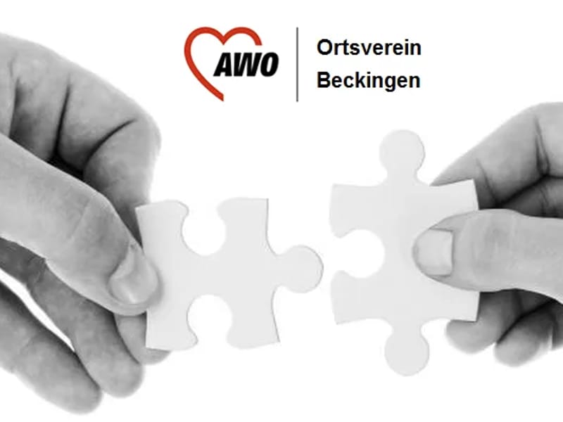 AWO Pflege- und Betreuungsservice "Rosenresidenz Beckingen" - Pflegeheim in Beckingen, Saarland photo 1