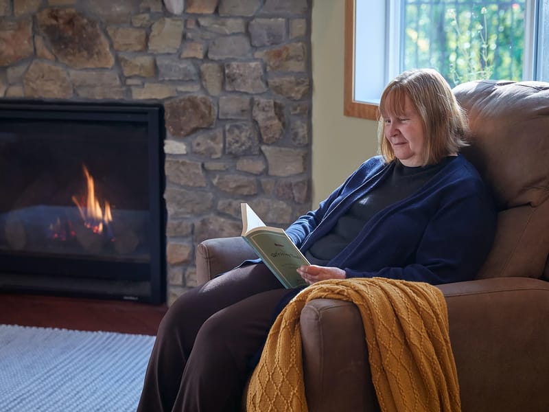 A Cherished Legacy Home Care LLC - Home Health Nursing in Columbus, OH photo 2