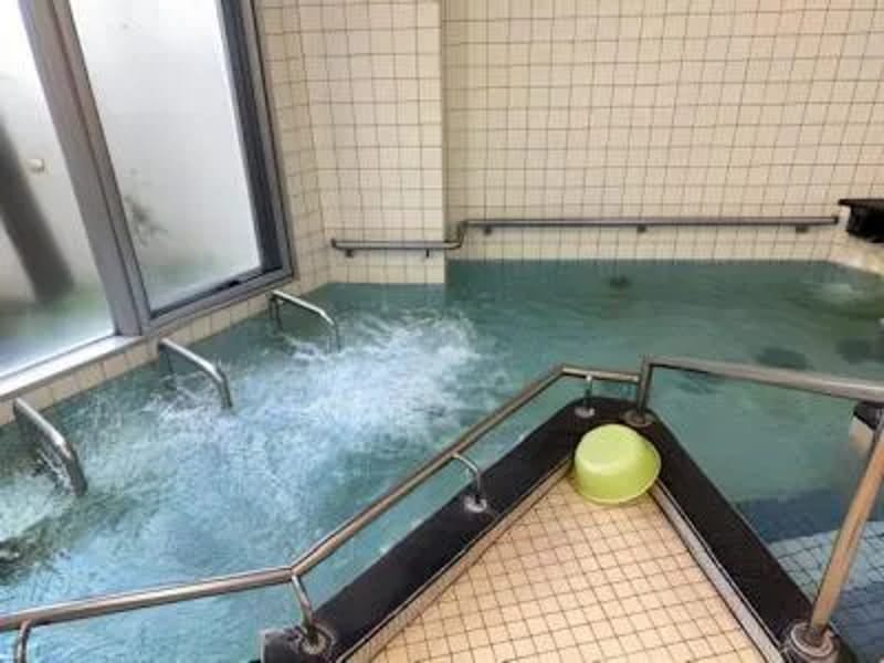 せいわデイサービス - デイサービス in 藤枝市, 静岡県 photo 2