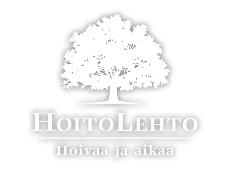 HoitoLehto in Porvoo, Uusimaa photo 1
