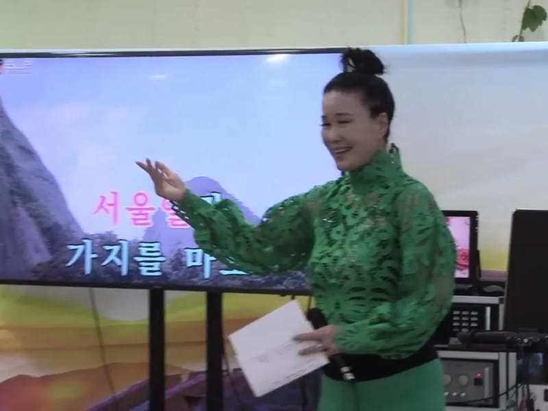 공경노인주간보호센터 - 주간보호 in 성남시, 경기도 photo 1