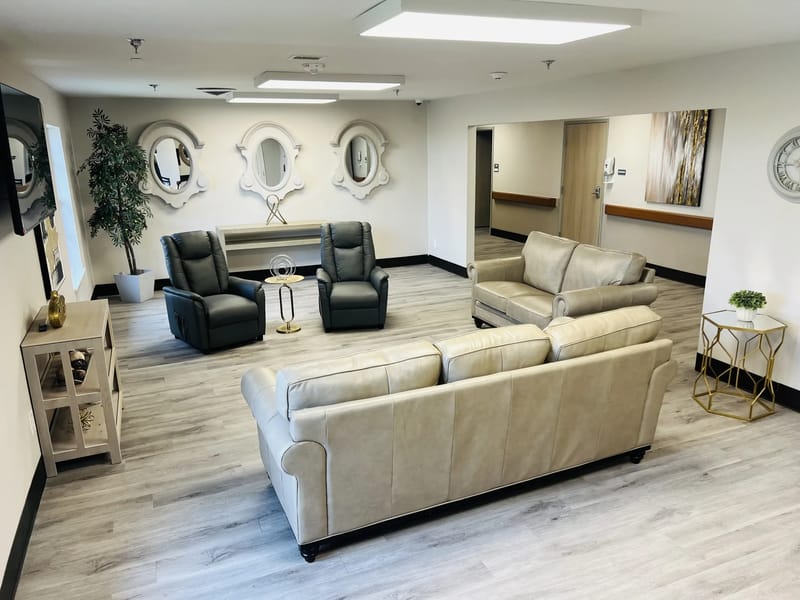 Clickcare, LLC - Home Health Nursing in Madisonville, LA photo 3