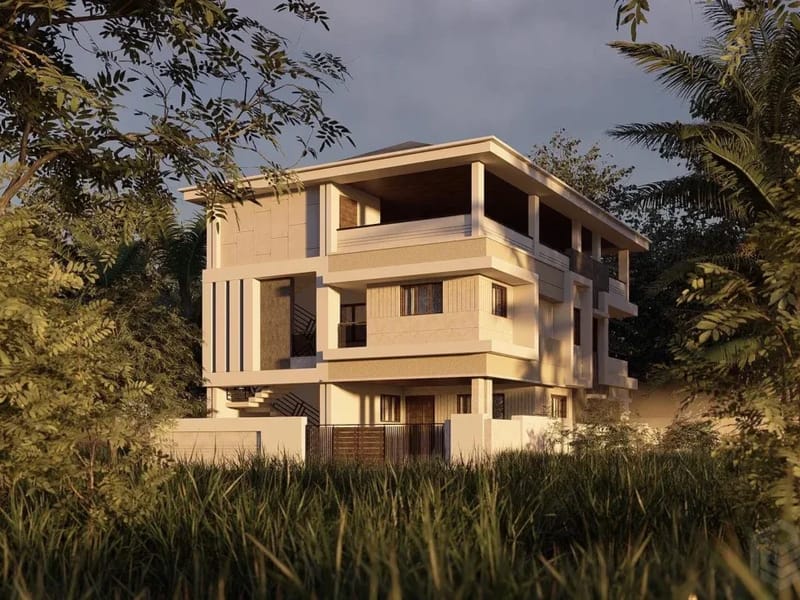 R H LAWSON EVENTIDE HOME - Nursing Home in Niagara Falls, ON photo 3