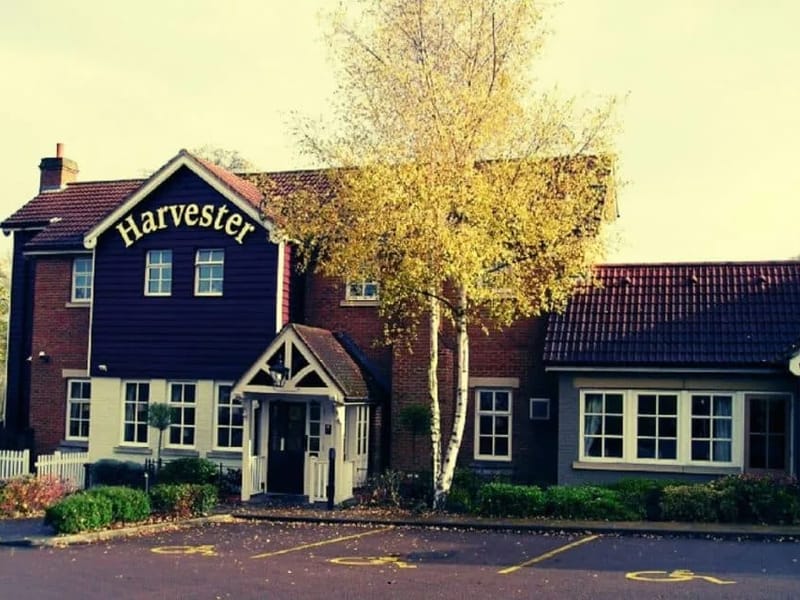 Empathy Care24 - Hertfordshire - In-Home Care in Hemel Hempstead, England photo 2